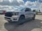 2022 RAM 1500 Big Horn Quad Cab 4x2 6'4" Box
