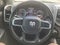 2022 RAM 1500 Big Horn Quad Cab 4x2 6'4" Box