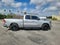 2022 RAM 1500 Big Horn Quad Cab 4x2 6'4" Box