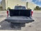 2022 RAM 1500 Big Horn Quad Cab 4x2 6'4" Box