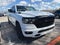 2022 RAM 1500 Big Horn Crew Cab 4x2 5'7" Box