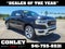 2022 RAM 1500 Limited Crew Cab 4x2 5'7" Box