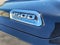 2022 RAM 1500 Limited Crew Cab 4x2 5'7" Box