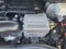 2022 RAM 1500 Limited Crew Cab 4x2 5'7" Box