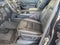 2022 RAM 1500 Limited Crew Cab 4x2 5'7" Box