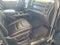 2022 RAM 1500 Limited Crew Cab 4x2 5'7" Box