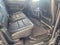 2022 RAM 1500 Limited Crew Cab 4x2 5'7" Box