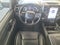 2022 RAM 1500 Limited Crew Cab 4x2 5'7" Box