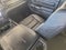 2022 RAM 1500 Limited Crew Cab 4x2 5'7" Box
