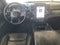 2022 RAM 1500 Limited Crew Cab 4x2 5'7" Box