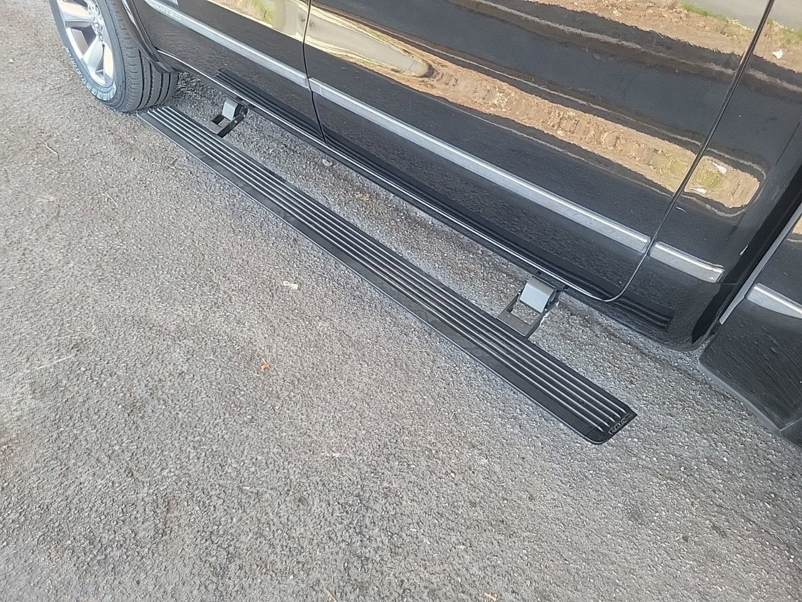 2022 RAM 1500 Limited Crew Cab 4x2 5'7" Box