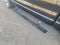 2022 RAM 1500 Limited Crew Cab 4x2 5'7" Box
