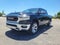 2022 RAM 1500 Limited Crew Cab 4x2 5'7" Box