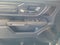 2022 RAM 1500 Limited Crew Cab 4x2 5'7" Box