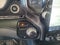 2022 RAM 1500 Limited Crew Cab 4x2 5'7" Box