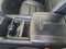 2022 RAM 1500 Limited Crew Cab 4x2 5'7" Box