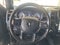 2022 RAM 1500 Limited Crew Cab 4x2 5'7" Box