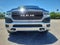 2022 RAM 1500 Limited Crew Cab 4x2 5'7" Box
