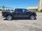 2022 RAM 1500 Limited Crew Cab 4x2 5'7" Box