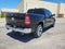 2022 RAM 1500 Limited Crew Cab 4x2 5'7" Box