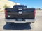 2022 RAM 1500 Limited Crew Cab 4x2 5'7" Box