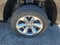 2022 RAM 1500 Limited Crew Cab 4x2 5'7" Box