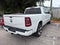 2020 RAM 1500 Limited Crew Cab 4x2 5'7" Box
