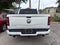 2020 RAM 1500 Limited Crew Cab 4x2 5'7" Box