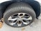 2020 RAM 1500 Limited Crew Cab 4x2 5'7" Box