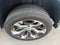 2020 RAM 1500 Limited Crew Cab 4x2 5'7" Box