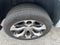 2020 RAM 1500 Limited Crew Cab 4x2 5'7" Box