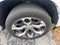 2020 RAM 1500 Limited Crew Cab 4x2 5'7" Box