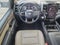 2020 RAM 1500 Limited Crew Cab 4x2 5'7" Box