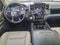 2020 RAM 1500 Limited Crew Cab 4x2 5'7" Box