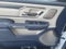 2020 RAM 1500 Limited Crew Cab 4x2 5'7" Box
