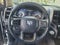 2020 RAM 1500 Limited Crew Cab 4x2 5'7" Box
