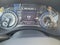 2020 RAM 1500 Limited Crew Cab 4x2 5'7" Box
