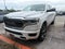 2020 RAM 1500 Limited Crew Cab 4x2 5'7" Box