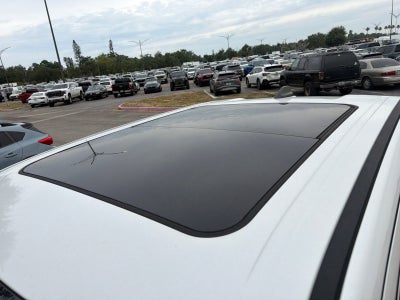 2020 RAM 1500 Limited Crew Cab 4x2 5'7" Box