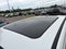 2020 RAM 1500 Limited Crew Cab 4x2 5'7" Box