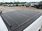 2020 RAM 1500 Limited Crew Cab 4x2 5'7" Box