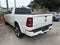 2020 RAM 1500 Limited Crew Cab 4x2 5'7" Box