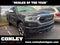 2019 RAM 1500 Limited Crew Cab 4x2 5'7" Box