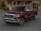 2022 RAM 1500 Limited Crew Cab 4x2 5'7" Box