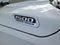 2022 RAM 1500 Limited Crew Cab 4x2 5'7" Box