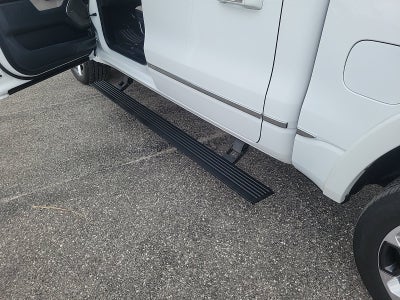 2022 RAM 1500 Limited Crew Cab 4x2 5'7" Box