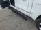 2022 RAM 1500 Limited Crew Cab 4x2 5'7" Box