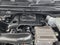 2022 RAM 1500 Limited Crew Cab 4x2 5'7" Box