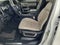 2022 RAM 1500 Limited Crew Cab 4x2 5'7" Box