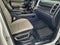 2022 RAM 1500 Limited Crew Cab 4x2 5'7" Box